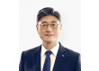정재헌號 SKT가 ‘AI 지주사’로 불리는 까닭