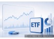 '삼전·닉스 레버리지 ETF' 교육 행렬에…금융투자교육원 사이트 마비