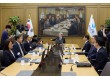 오늘(16일) 7월 한은 금통위…기준금리 인상 전망 우세