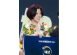 30년 한길 걸은 신뢰…장금선 동양생명 명예상무, 12년 연속 대상