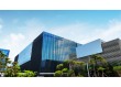 잘나가던 삼성바이오 ‘경고등’…노사갈등에 보안리스크까지 ‘설상가상’