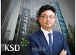 보호예수 해제 3억주 대기…‘실제 매도 강도’가 변수
