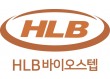 백성진 HLB바이오스텝 대표, 보유 주식 1만 주로 확대…“사업 성장 자신감”