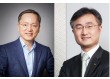삼성전자 SK하이닉스, CFO 위에 사장급 재무 사령관 왜