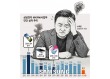 반도체 먹여살리다 ‘적자’ 위기 내몰린 갤럭시
