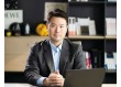 코오롱 4세 이규호, ‘적자 FCF’ 돌려세웠다