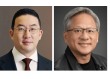 LG 구광모, 무르익는 피지컬 AI 투자 기대감