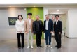 젠슨 황, 8일 네이버 1784 방문 유력…AI 동맹 확대 주목
