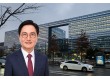 DL이앤씨, 압구정5구역 놓치고 상대원2구역도 변수