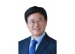 유찬종 종로구청장, '용산 노른자' 부동산 23.8억원 신고…실수요 정부정책과 온도차
