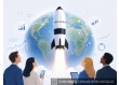 스페이스 X IPO '성큼'…일반 투자자 노크법은?