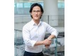 한국타이어, ROIC ‘저점’ 찍고 다시 상승세