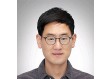 2년차 CEO 티맵 이재환, 남은 카드가 별로 없다