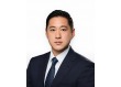 영업익 4배 뛴 동화약품, ‘지속 가능성’ 시험대…왜?