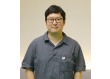 박지수 수호아이오 대표 “원화 스테이블코인, 해외송금·정산비용 혁신할 것”
