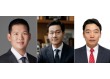 건설 불황 한복판에 선 오너家…GS·계룡·대방 ‘시험대’