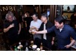 젠슨 황은 왜 정재헌을 불렀나…HBM 다음 무대는 ‘AI 팩토리’