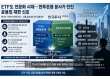 ETF도 전문화 시대…한투운용 분사가 던진 운용업 재편 신호