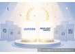 삼성자산운용·미래에셋증권, 푸른씨앗 OCIO 수성