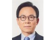 IBK투자증권 신임 대표에 최광진 부사장 내정
