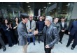 젠슨 황도 소용없었다…네이버 주가 하루 만에 꺾인 이유