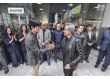 Even Jensen Huang Couldn't Save It: Why NAVER's Stock Reversed in Just One Day