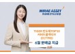 투자 불안 시대, 월급처럼 받는 분배금…커버드콜 ETF가 대안 될까