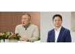 '사업구조 개편' 현대위아...정의선 계산기 맞을까?