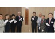 김경대 용산구청장직 인수위 출범…위원장에 부동산 전문가 심교언 교수