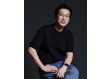 주주환원에도 추락한 네오위즈...'P의 거짓' 박성준의 승부수는?
