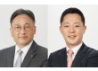 NH투자증권, 각자대표 후보에 신재욱·배광수…"차세대 리더십 배치"