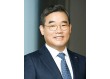 김보현 대우건설 대표이사, ‘공군 장성 출신·오너의 사위ʼ 넘어선 3년