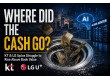 "Where Did All the Cash Go?" — Why KT and LG Uplus Can't Break Above Book Value