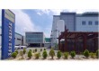 日 독점 '빌드업 필름' 국산화 도전…에이치엔에스하이텍, AI 반도체 소재 승부