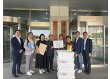 한토신·KB신탁 참여한 평촌 샘마을, 4000가구 재정비 시동