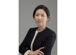 HLB제넥스, CJ바이오 김소영 부사장 영입