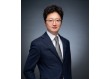 얼라인, 가비아 정조준…상법 개정 후 ‘첫 행동주의’ 개시