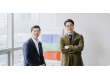 VIP자산운용, 월덱스 임시주총서 '이사보수 확대' 제동 건다…의결권 위임 캠페인 돌입