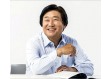 에이비엘바이오, 담도암 아쉬움 뒤로하고 플랫폼 가치 ‘재확인’
