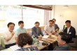 사당 카페·공방거리 활성화…류삼영 동작구청장 당선인 “걷고 싶은 거리 조성 검토”