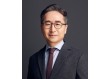 삼성전기 장덕현, 자사주 가치 9억→140억 16배 '점프'