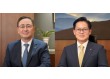 신영증권, 금정호·김대일 '각자대표 체제' 가동…"IB-WM 균형성장 도모"