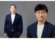 기폭제 필요한 컴투스, 대형 MMO '제우스'에 쏠린 눈