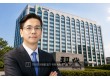 '해외 원전' 잭팟 터트린 현대·대우건설, 올해 영업익도 '순항' 전망