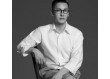 존재감 키우는 SK 3세들