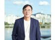 LG디스플레이, FCF(잉여현금흐름) 다시 마이너스 전환