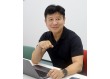 정승규 NHN 페이코 대표 “내실 경영 결실 눈앞”…B2B·스테이블코인으로 재도약