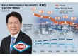 A Shrimp Between Two Whales: Korea Petrochemical Caught Between S-Oil and China