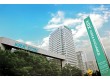 코스피 쏠림 속 존재감 키우기…코스닥, 30주년 맞아 투자자 유치 총력