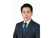 임만균 시의원, 서울시의회 의장 출마…29일 본회의서 선출